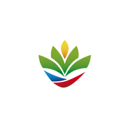 Hammock Bliss-discount-code-2026